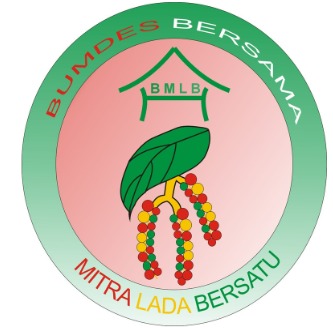 Foto Mitra BSIP