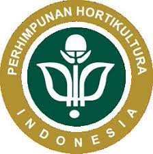 Foto Mitra BSIP